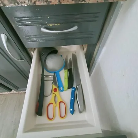 Diamantes 203 Wifi Pool