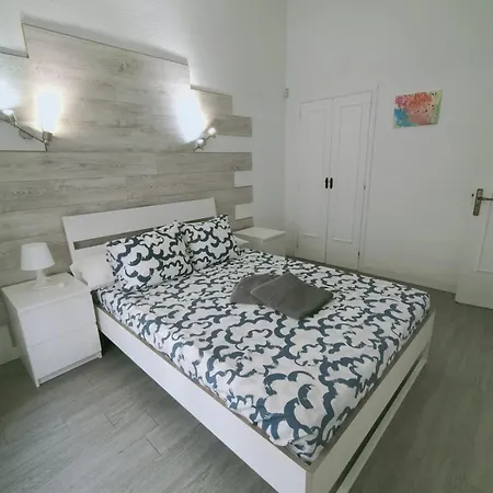 Diamantes 203 Wifi Pool 洛斯克里斯蒂亚诺斯