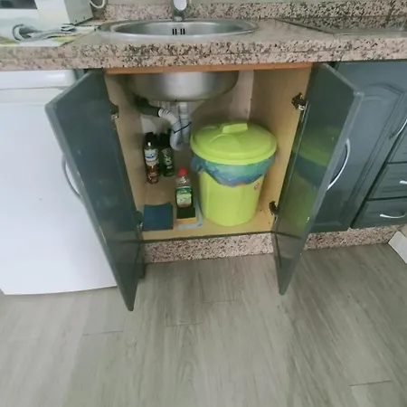 Diamantes 203 Wifi Pool *