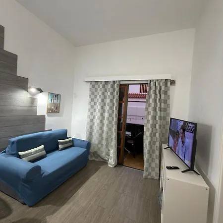 Diamantes 203 Wifi Pool 公寓 *