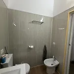 Διαμέρισμα Diamantes 203 Wifi Pool