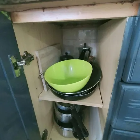 Diamantes 203 Wifi Pool Διαμέρισμα Los Cristianos (Tenerife)