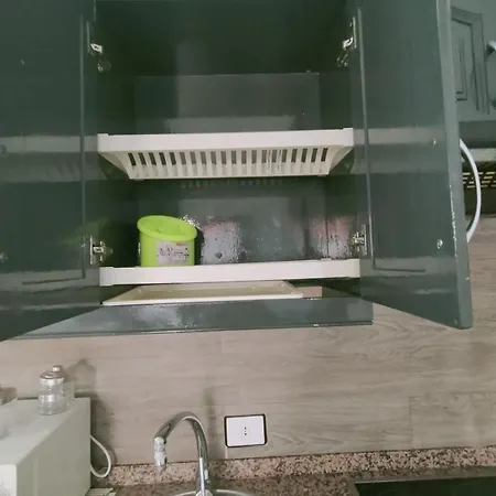 Διαμέρισμα Diamantes 203 Wifi Pool *