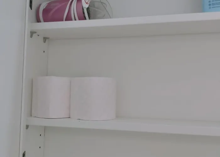 Diamantes 203 Wifi Pool Los Cristianos (Tenerife)