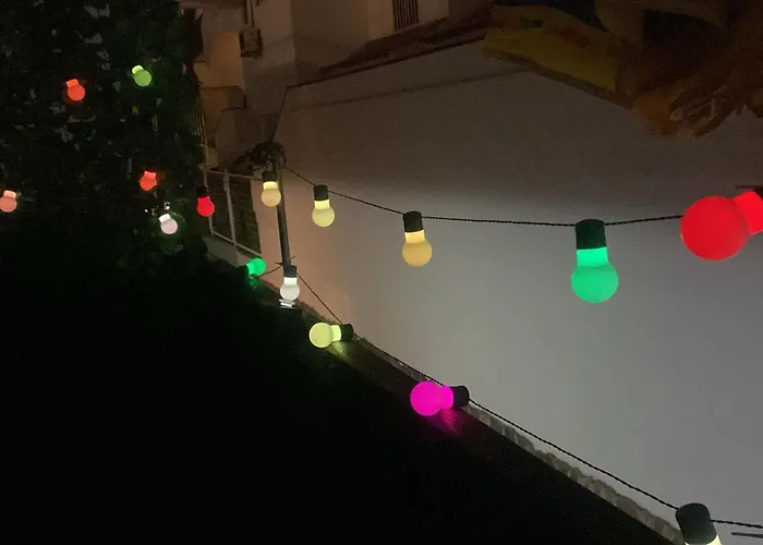 Apartment Diamantes 203 Wifi Pool *