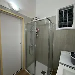 アパート Diamantes 203 Wifi Pool *