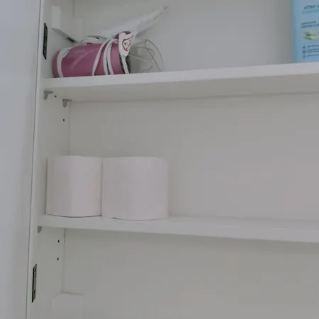 Diamantes 203 Wifi Pool Лос Кристианос