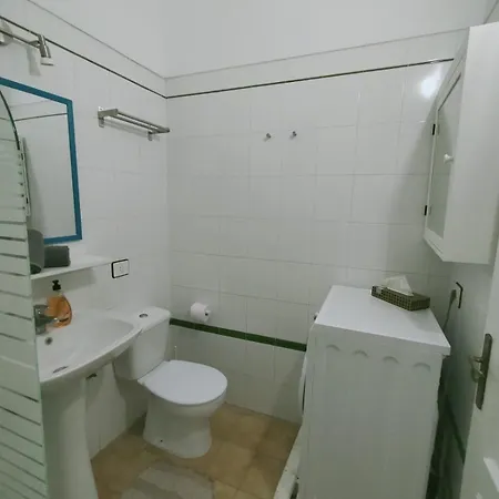 Diamantes 203 Wifi Pool *