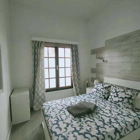 Diamantes 203 Wifi Pool *