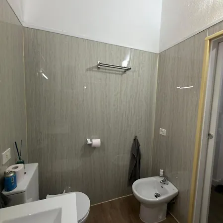 Апартаменты Diamantes 203 Wifi Pool