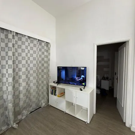 Апартаменты Diamantes 203 Wifi Pool