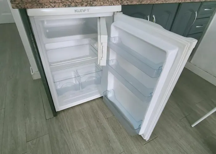 Diamantes 203 Wifi Pool Apartment Los Cristianos (Tenerife)