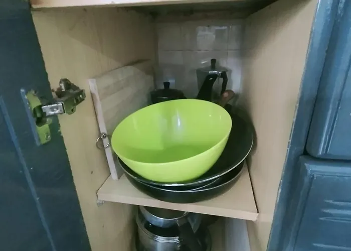 Diamantes 203 Wifi Pool Apartment Los Cristianos (Tenerife)