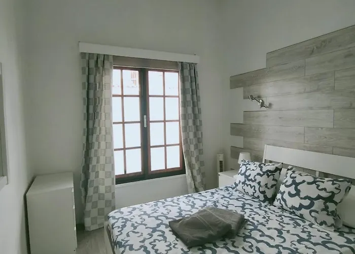 Diamantes 203 Wifi Pool *