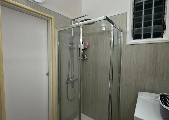 Apartamento Diamantes 203 Wifi Pool *