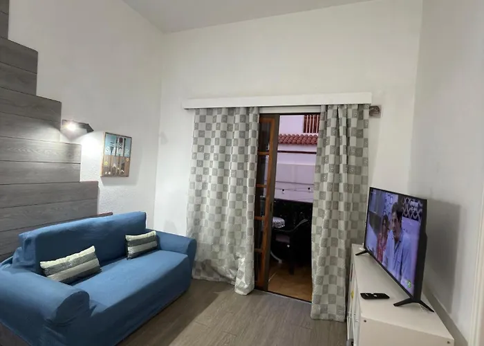 Diamantes 203 Wifi Pool Apartamento *